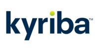 Altin CMS Partner kyriba en España