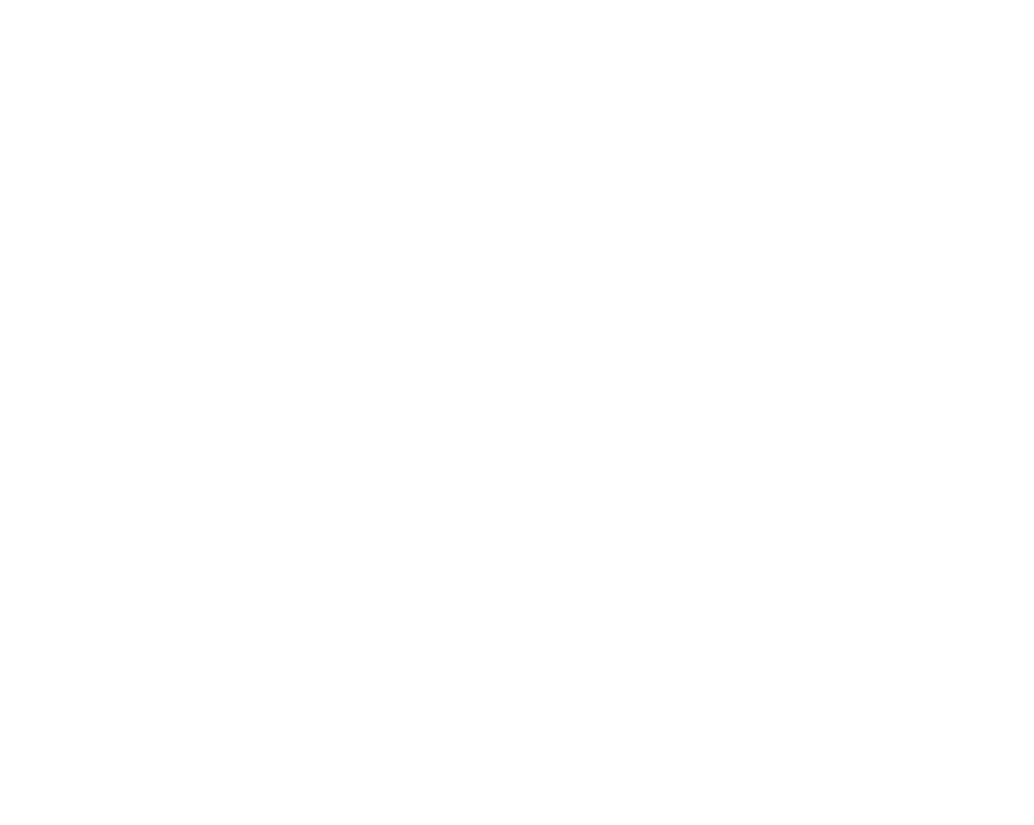 Testimonio Desigual Cliente de Altin CMS Parner de Kyriba