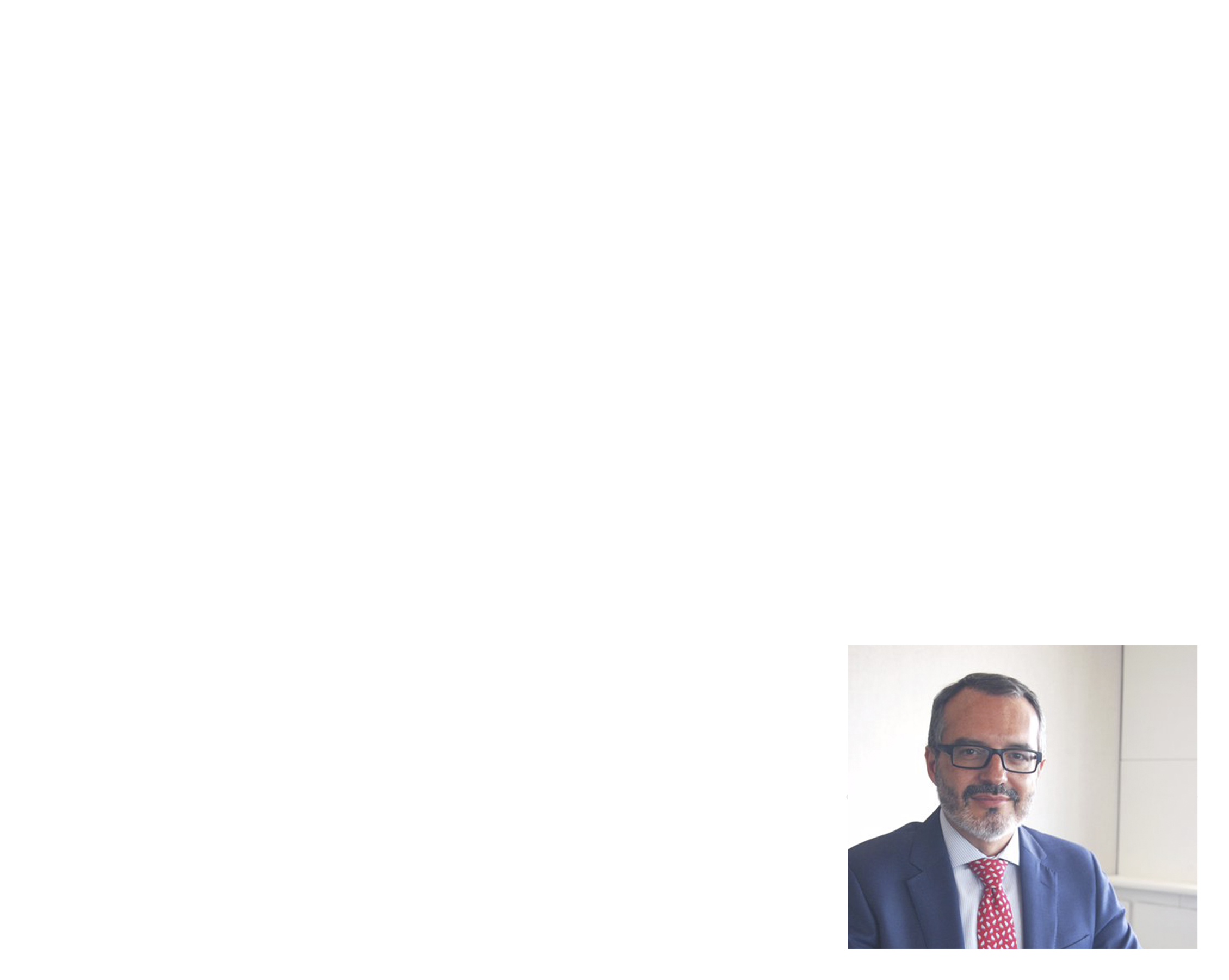 Testimonio_Luis Martínez Jurado_NH Hoteles Group_TMS Altin CMS