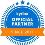 All CMS Cash Management Solutions Mejor Partner de Kyriba en Europa