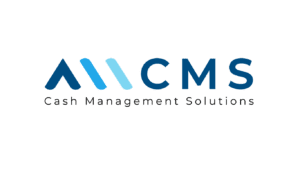 All Cash Management Solutions