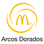 Arcos Dorados Automatizacion Gestion Tesoreria All CMS Kyriba