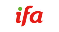 IFA retail All CMS 