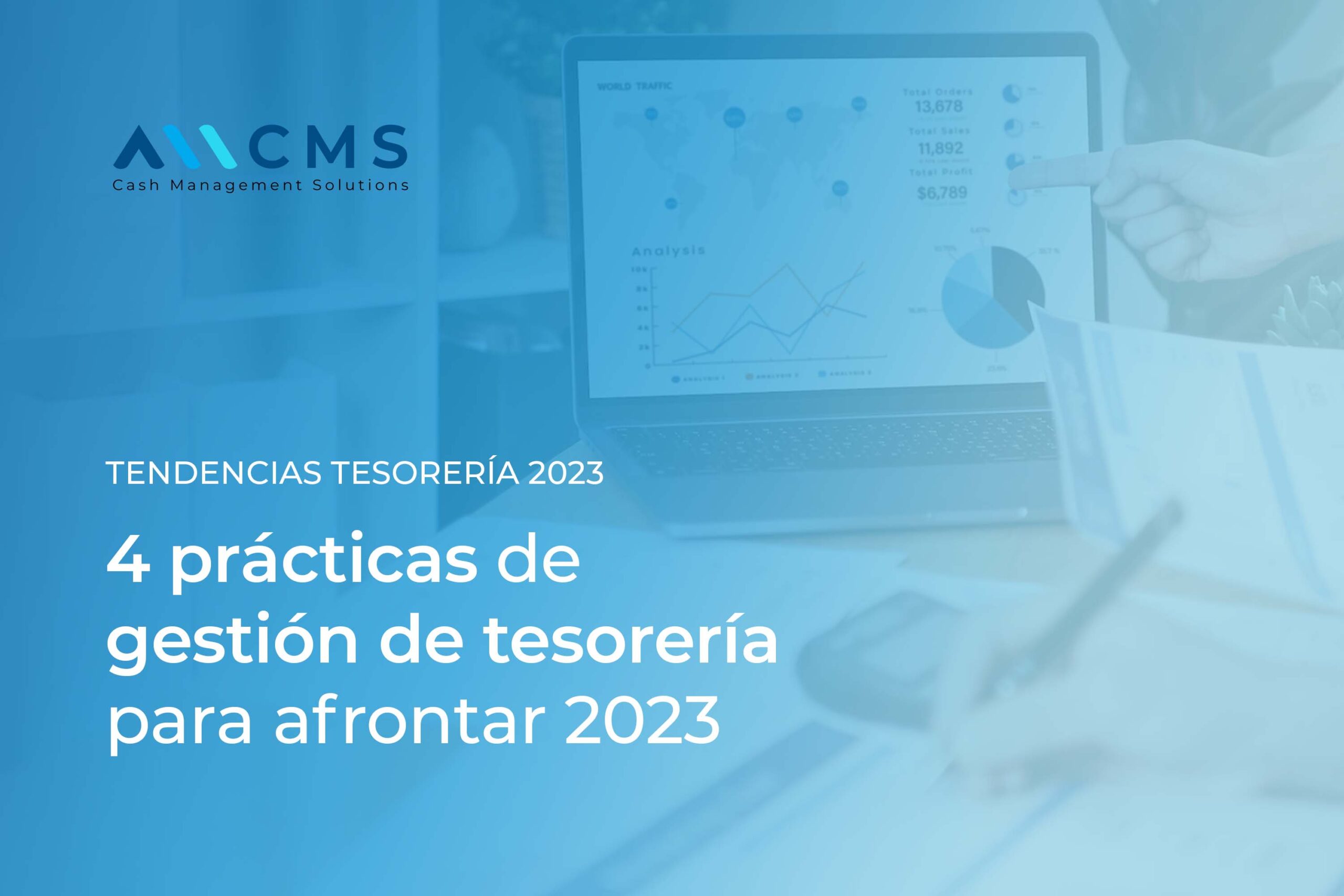 Tendencias 2023 Practicas Gestion Tesoreria