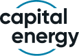 Automatizacion Procesos Financieros Liberar Carga Administrativa Capital Energy All CMS