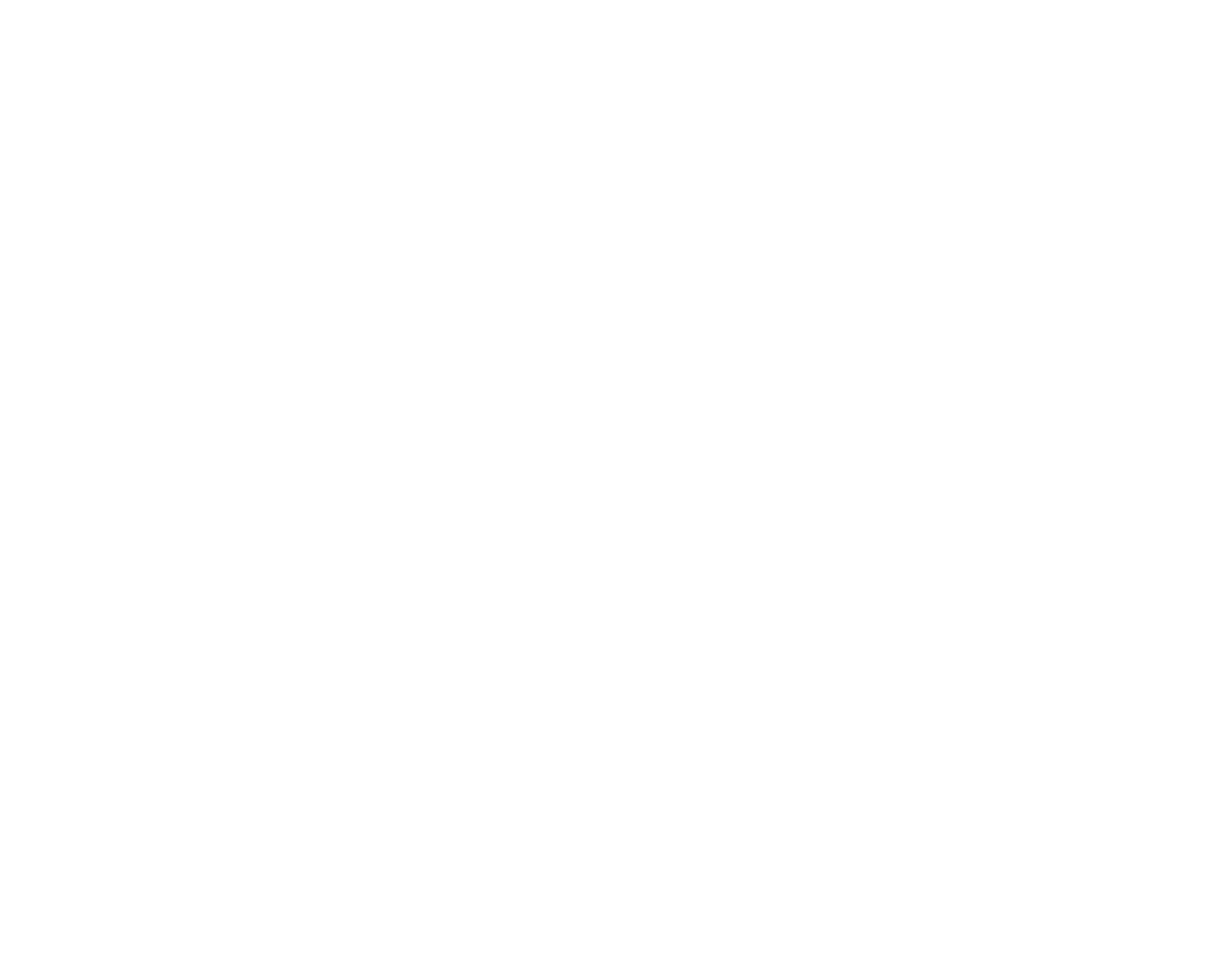 Caso Exito Pepe Jeans AWWG Centralizacion Gestion Pagos Internacionales Retail All CMS Partner Kyriba