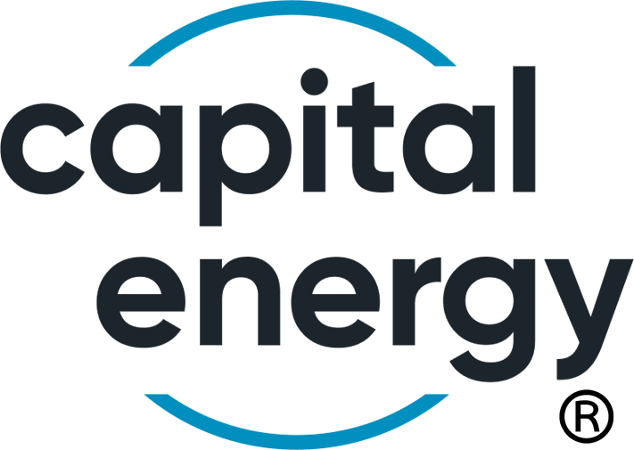 Automatizacion Procesos Financieros Liberar Carga Administrativa Capital Energy AllCMS