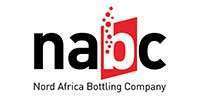 nabc Coca Cola All CMS