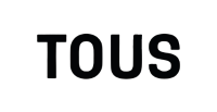 Tous Logo AllCMS