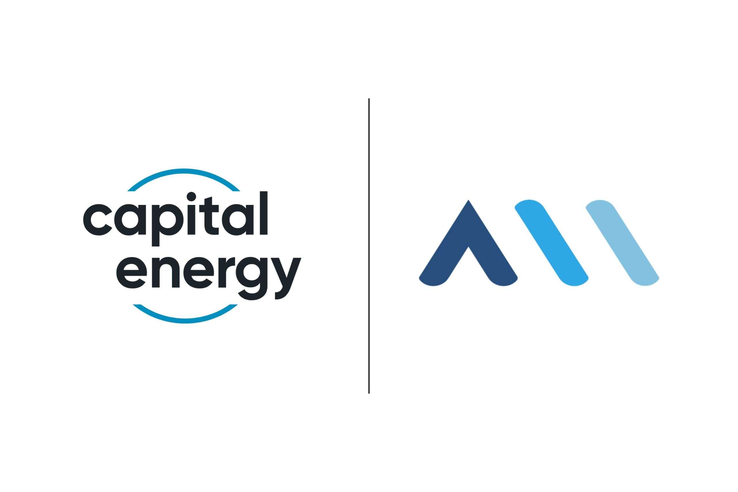 Capital Energy transforma su gestión financiera gracias a All CMS