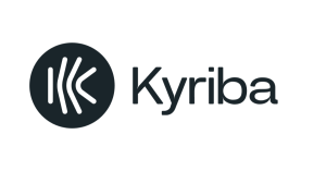 All CMS Kyriba Partner