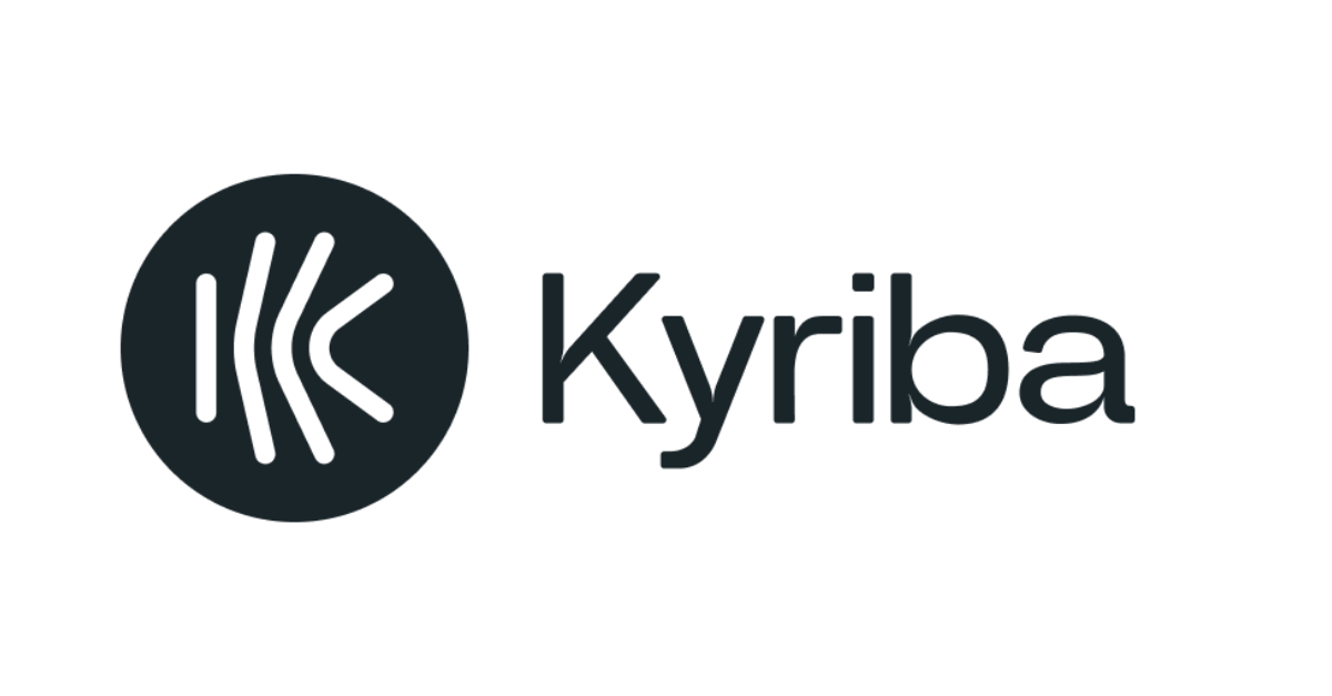 All CMS Kyriba Partner