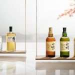 Suntory Global Spirits Gestion Tesoreria Espana All CMS