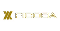 Ficosa