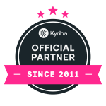 All CMS Cash Management Solutions Mejor Partner de Kyriba en Europa