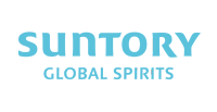 Suntory Global Spirits Logo All CMS