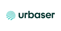 Urbaser