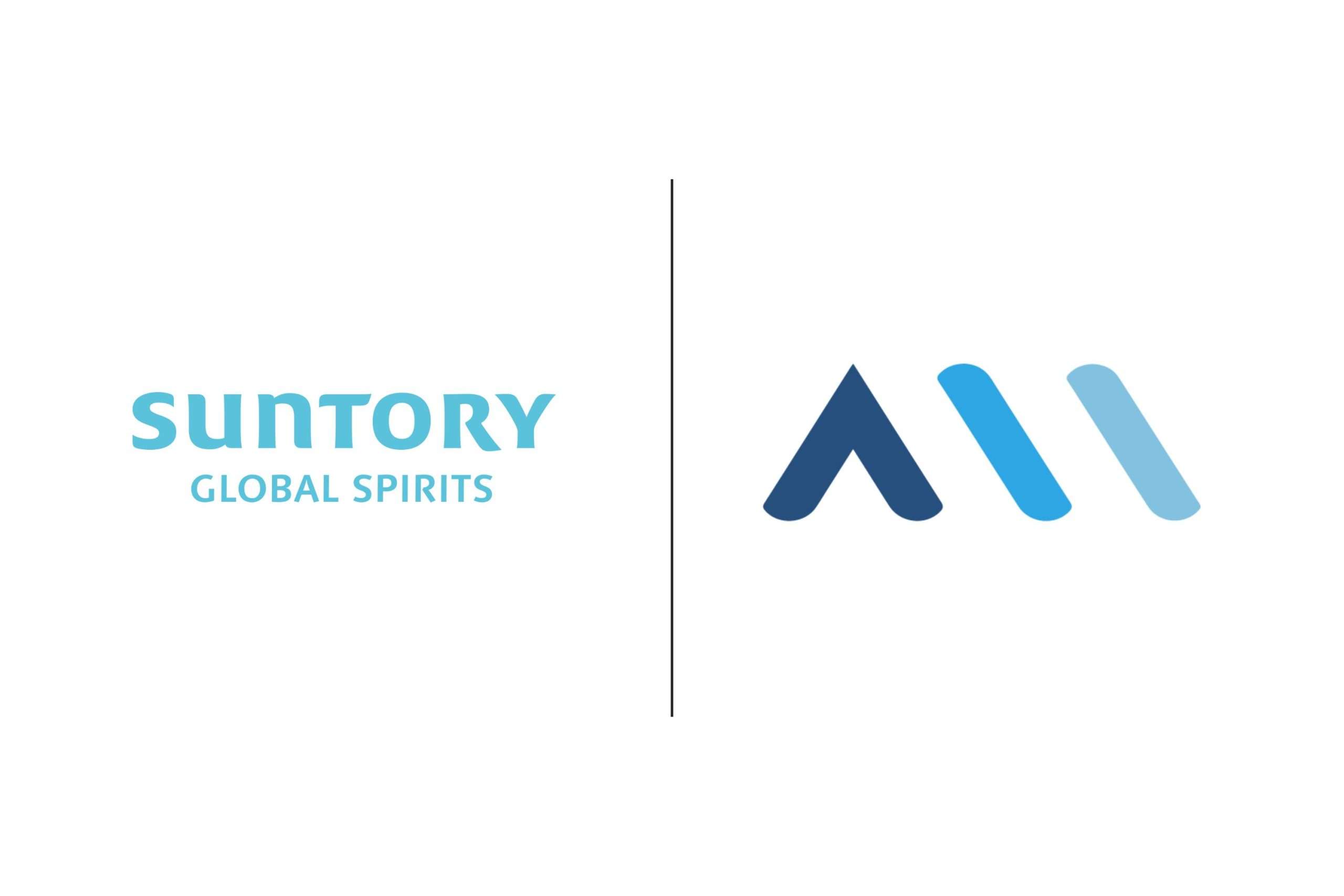 Suntory Global Spirits en Colaboración con la consultora All CMS