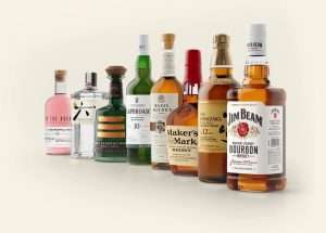 Suntory Global Spirits Gestion Tesoreria Automatizada All CMS