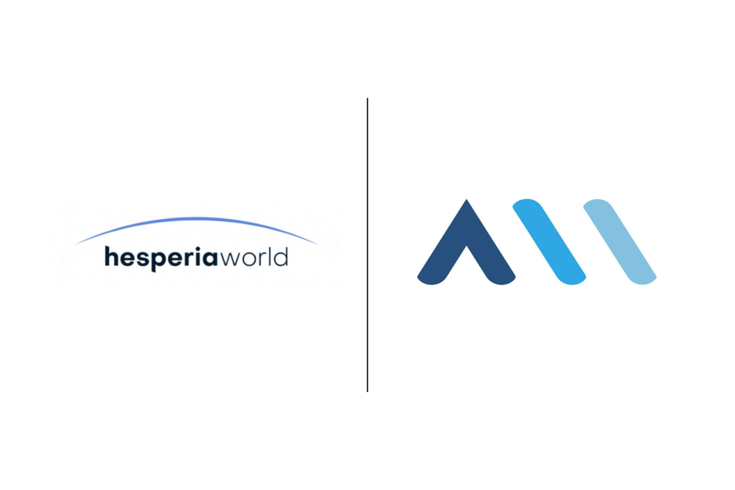 Hesperia World optimiza la gestion de su tesoreria consultora All CMS